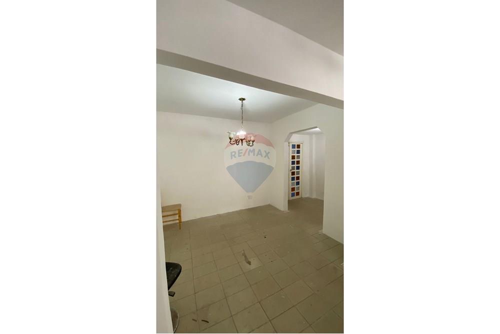 Casa - Venda - Recife , Pernambuco - WhatsApp Image 2025-05-12 at 16.28.46 (2).jpeg - 850251010-569