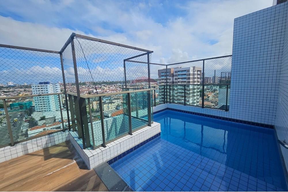 Cobertura - Venda - Maceió , Alagoas - Imagem do WhatsApp de 2025-08-15 à(s) 11.34.58_d51488f4.jpg - 850141094-1