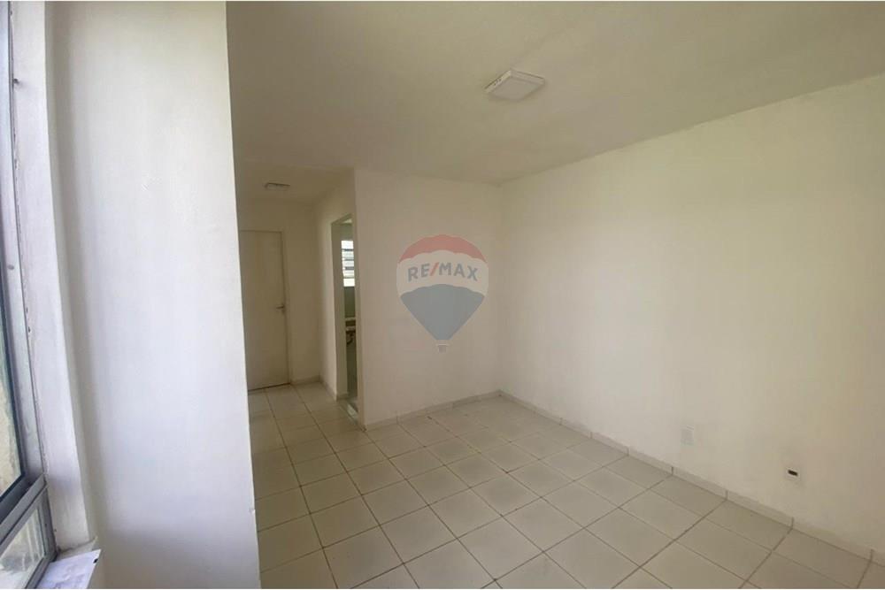 Apartamento - Venda - Aracaju , Sergipe - WhatsApp Image 2025-11-28 at 12.04.57.jpeg - 850581262-35