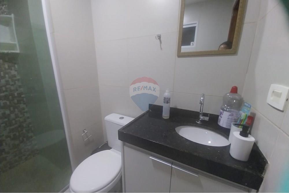 Duplex - Alugar - Cabo de Santo Agostinho , Pernambuco - 07b2ba21-c464-400b-aab7-8b6d0b3ae5ff.jpg - 850281005-172