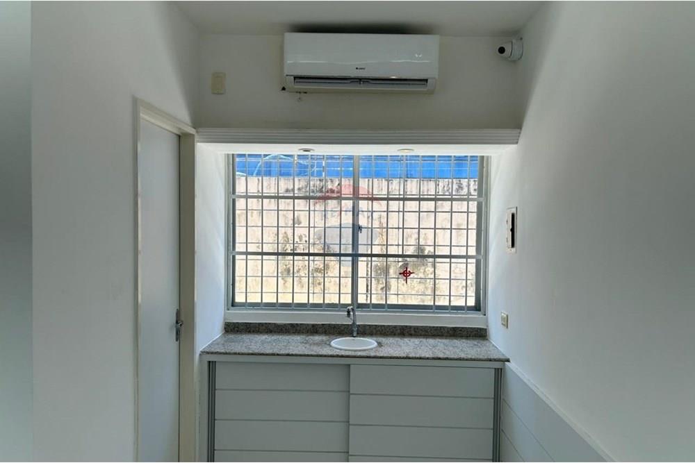 Cj. Comercial/ Sala - Venda - Recife , Pernambuco - c4052aea-0b10-4df0-8a0f-6a0a9dbd026b.jpg - 850471068-42