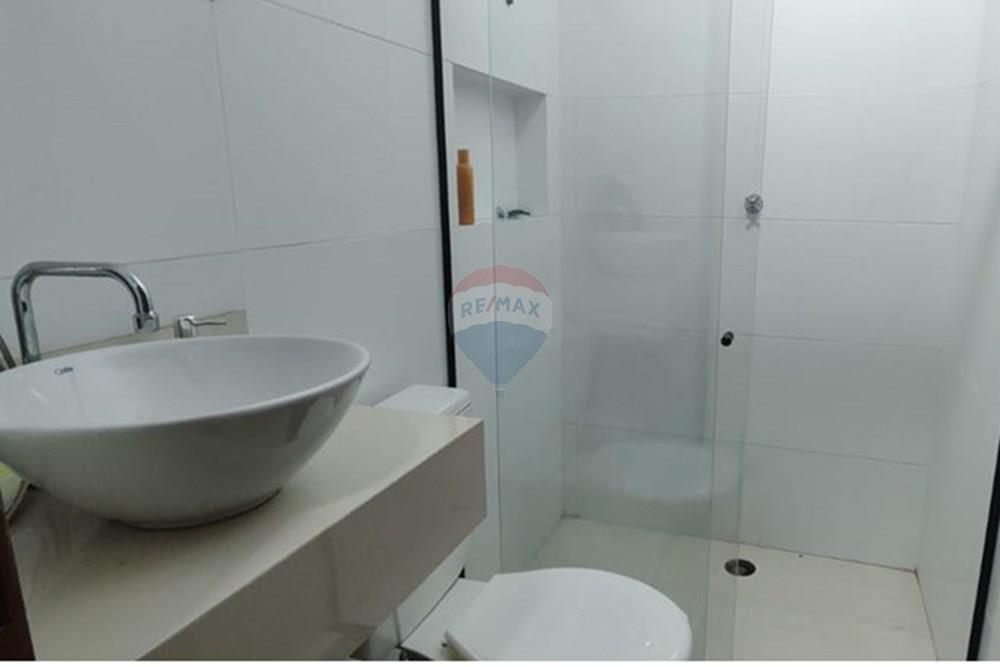 Casa - Venda - Aracaju , Sergipe - db4b5d17-61a3-42cb-8489-fa3e7eab302c.jpg - 850581225-33