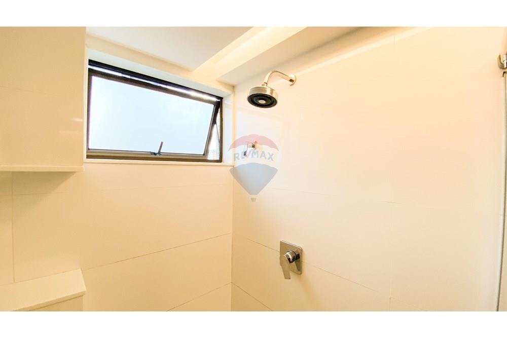 Apartamento - Venda - Recife , Pernambuco - IMG_4716.JPG - 850091016-99