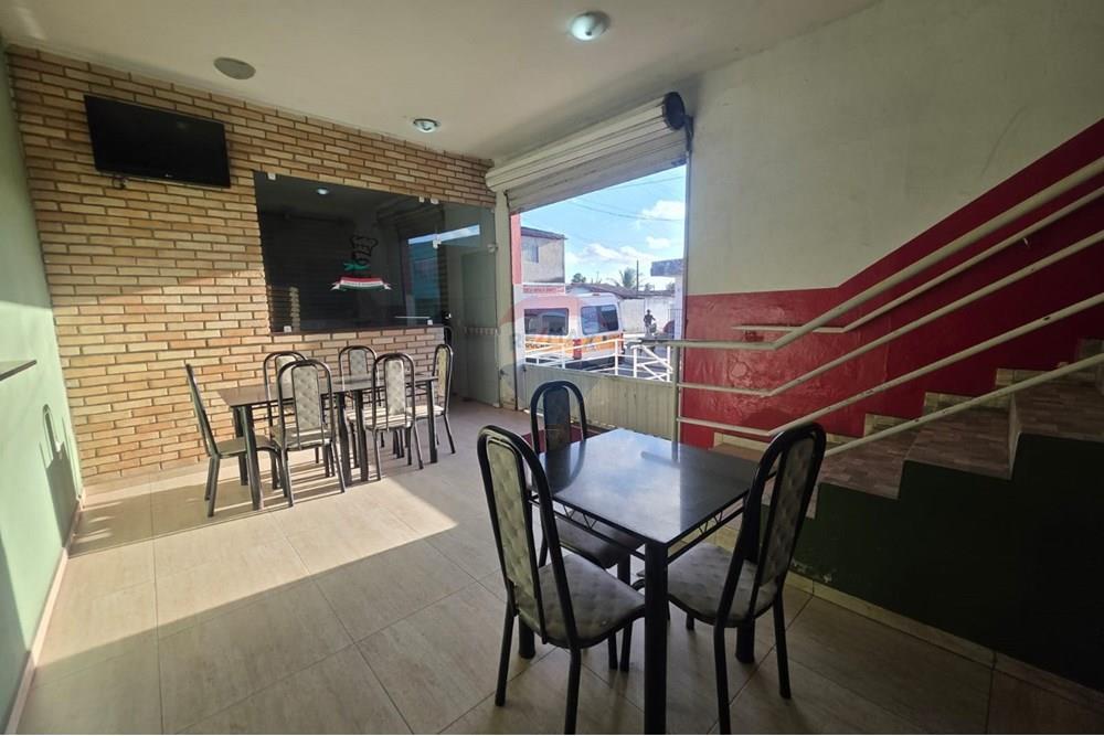 Ponto Comercial - Venda - Maceió , Alagoas - WhatsApp Image 2025-11-25 at 07.19.13.jpeg - 850271006-299