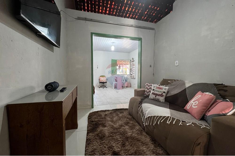 Casa - Venda - Aracaju , Sergipe - IMG-20250801-WA0113.jpg - 850631012-23