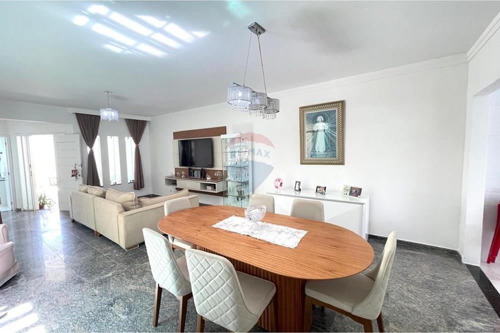 Casa - Venda - Aracaju , Sergipe - WhatsApp Image 2026-01-19 at 11.38.37 (8).jpeg - 850581003-1407