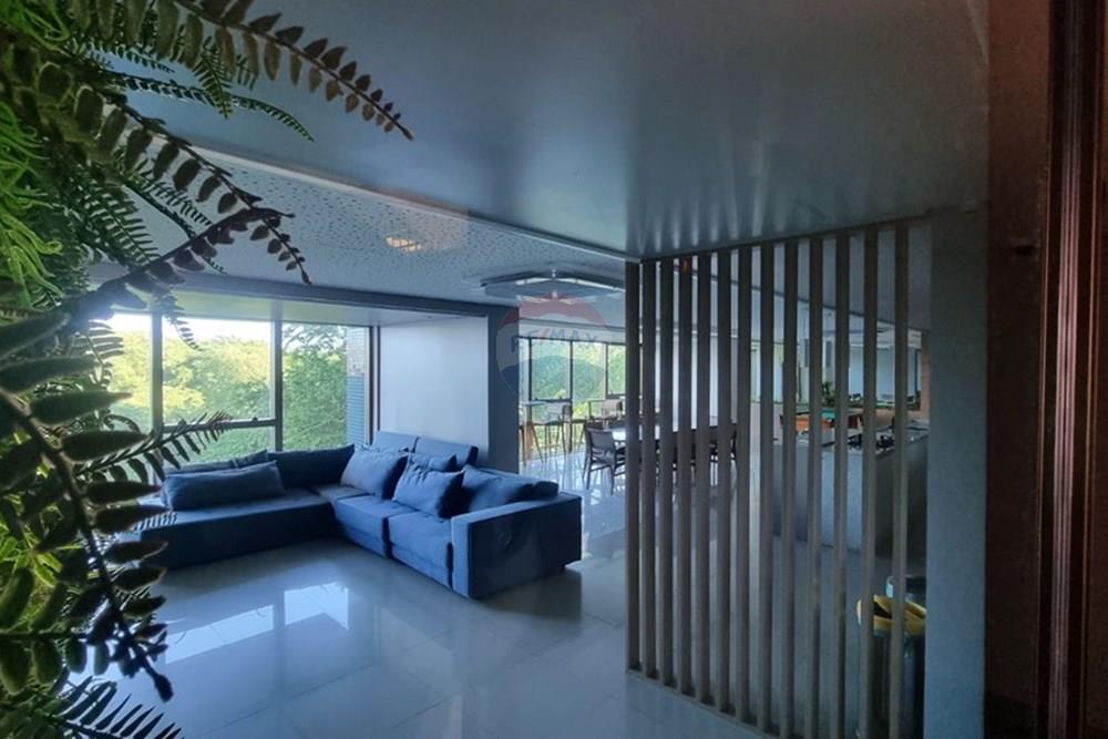 Apartamento - Venda - Recife , Pernambuco - IMG_1098.jpeg - 850701004-39