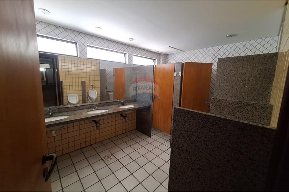 Cobertura - Venda - Maceió , Alagoas - WhatsApp Image 2026-03-02 at 14.43.12.jpeg - 850491058-10