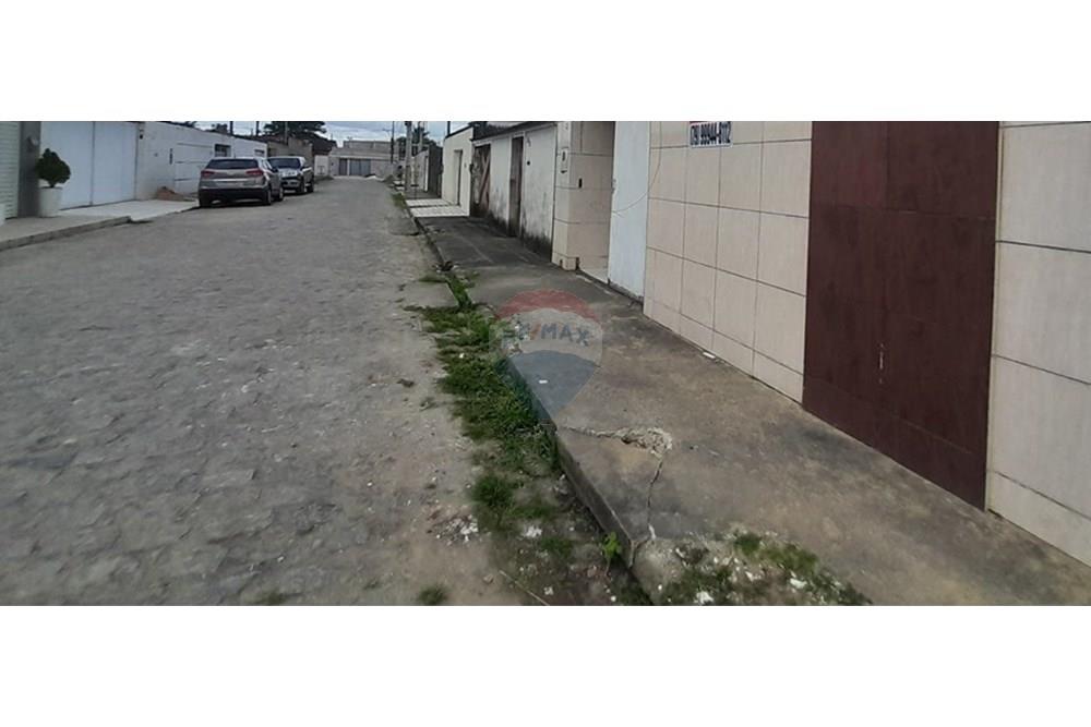 Casa - Venda - Rio Largo , Alagoas - IMG-20251023-WA0127.jpg - 850271265-4