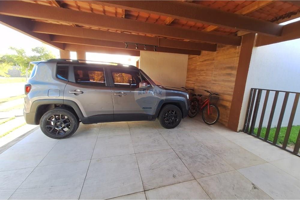 Casa - Venda - Marechal Deodoro , Alagoas - WhatsApp Image 2026-01-16 at 15.38.41.jpeg - Garagem - 850491013-20