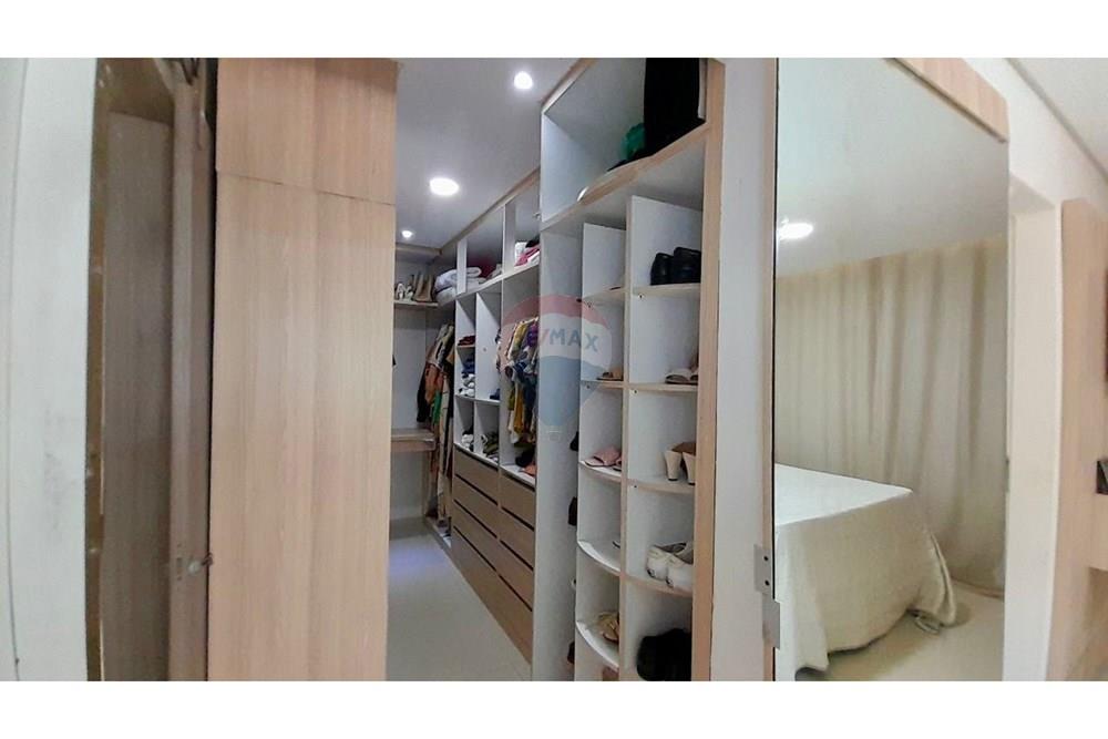 Casa - Venda - Recife , Pernambuco - WhatsApp Image 2026-03-22 at 22.07.52 (1).jpeg - 850501191-88