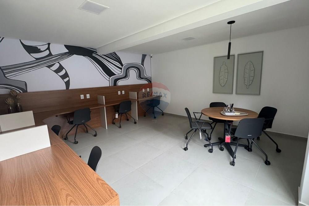 Apartamento - Venda - Recife , Pernambuco - WhatsApp Image 2026-04-10 at 21.08.02 (3).jpeg - 850701030-27