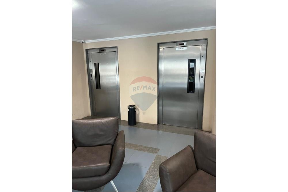 Apartamento - Venda - Recife , Pernambuco - WhatsApp Image 2025-12-04 at 15.15.34 (8).jpeg - 850091095-1