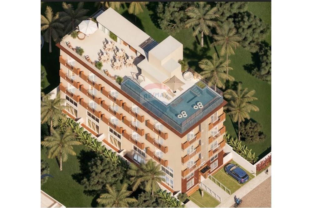 Apart Hotel/ Flat - Venda - Ipojuca , Pernambuco - WhatsApp Image 2025-10-10 at 12.06.19.jpeg - 850221002-494