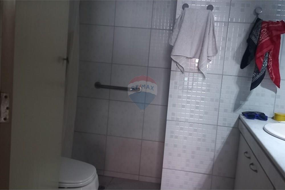 Cobertura - Venda - Recife , Pernambuco - 20260107_170720.jpg - 850071034-6