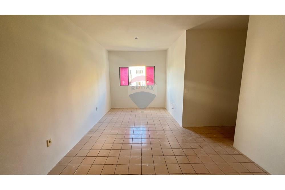 Apartamento - Venda - Maceió , Alagoas - IMG_5469.jpeg - 850271054-251