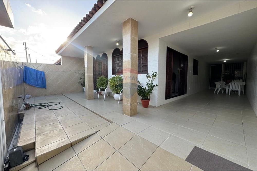 Casa - Venda - Maceió , Alagoas - WhatsApp Image 2026-02-12 at 12.09.56.jpeg - 850751023-3