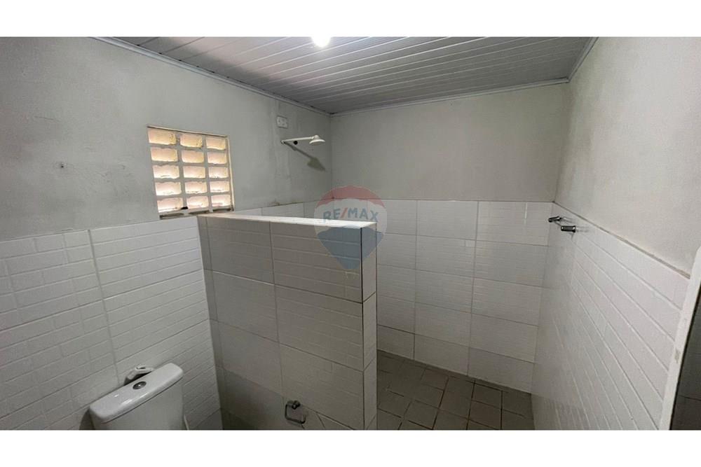 Casa - Venda - Maceió , Alagoas - 6d2fc3b9-cbef-4907-ac0f-9c716178080f.jpeg - 850271147-50