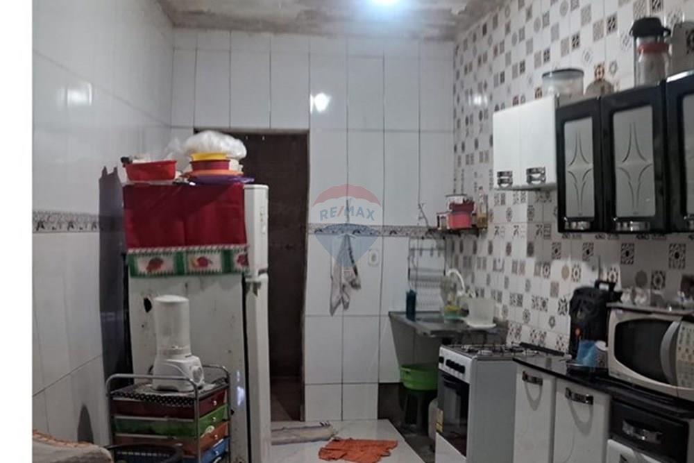 Casa - Venda - Rio Largo , Alagoas - WhatsApp Image 2025-10-20 at 17.33.25 (1).jpeg - 850271265-1