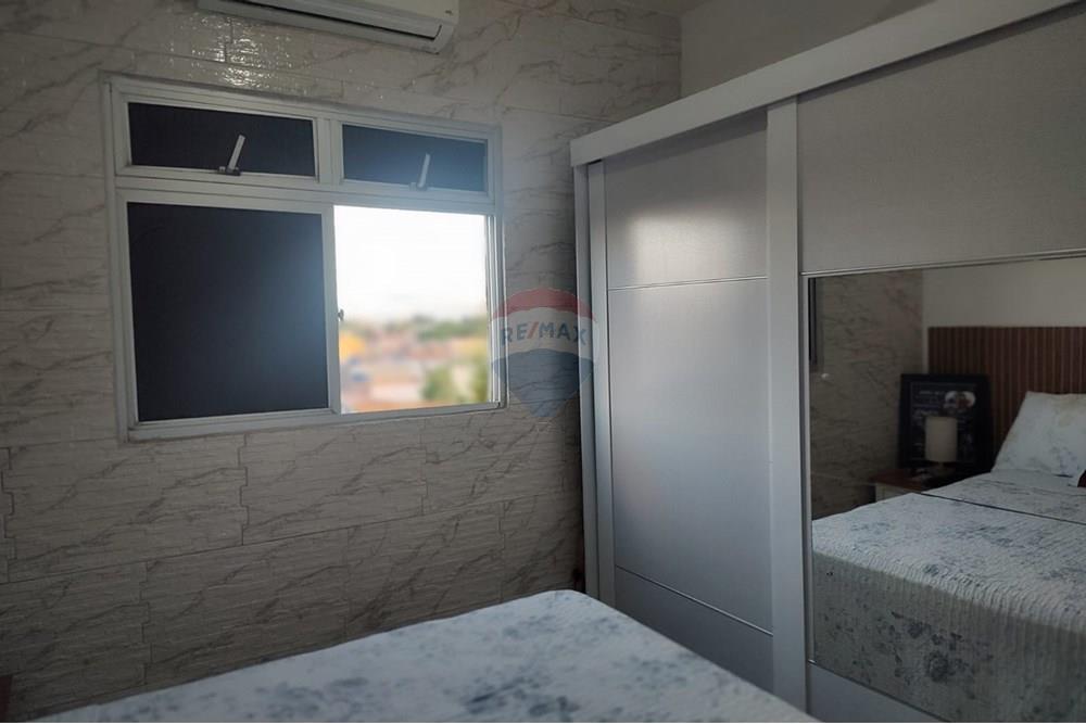 Apartamento - Venda - Paulista , Pernambuco - 70f36d9b-a357-4071-8ae0-9f9142c7c1b1.jpg - 850251079-76