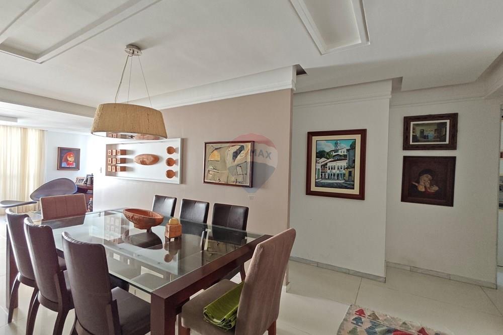 Apartamento - Venda - Recife , Pernambuco - IMG_20260327_133850.jpg - 850091082-49