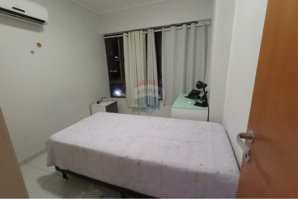 Apartamento - Venda - Recife , Pernambuco - IMG_20250214_200937031.jpg - Quarto - 850251063-105