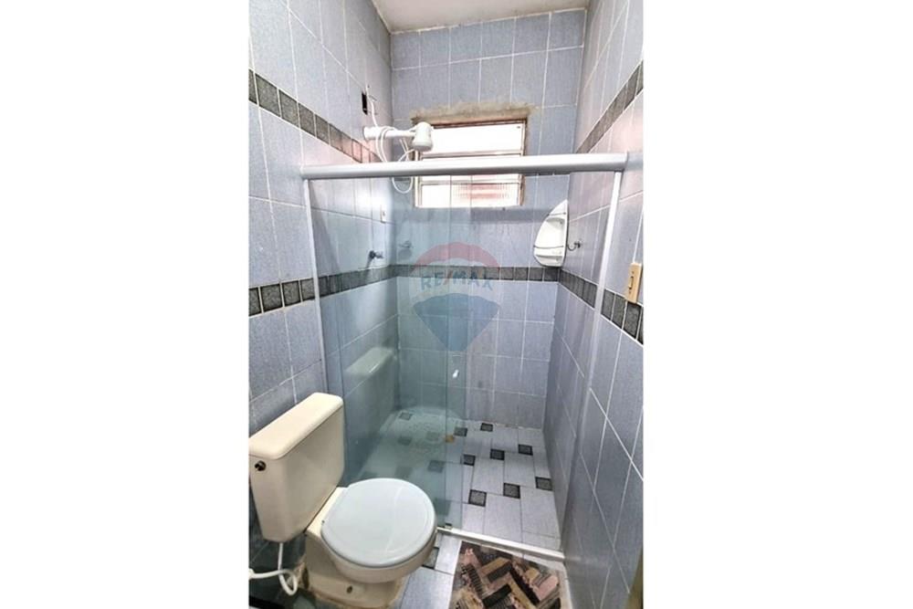 Casa - Venda - Aracaju , Sergipe - Imagem do WhatsApp de 2025-09-16 à(s) 17.59.45_5020f3ba.jpg - 850631021-136