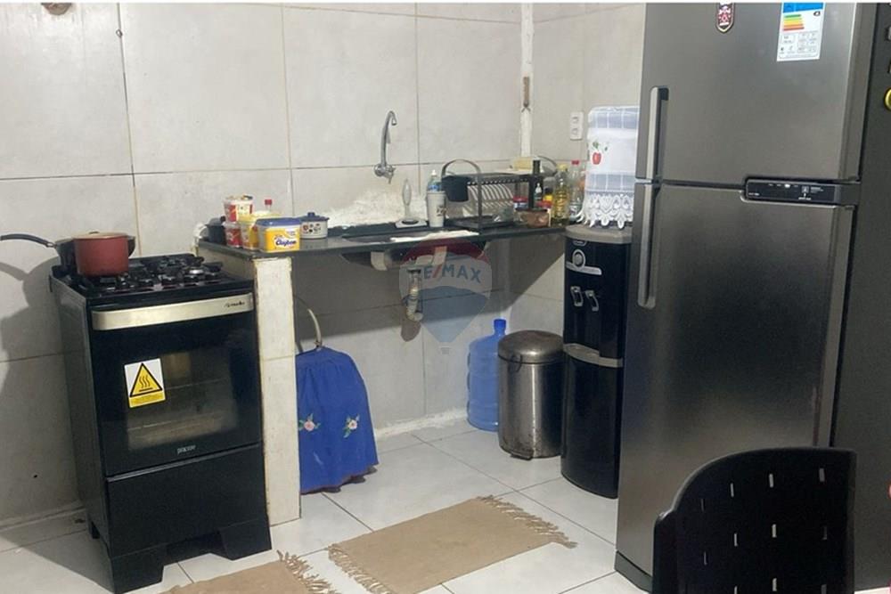 Casa - Venda - Marechal Deodoro , Alagoas - WhatsApp Image 2025-05-08 at 08.07.58.jpeg - 850141080-19