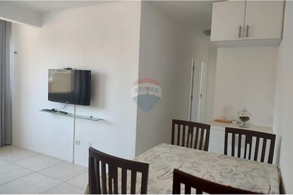 Apartamento - Alugar - Jaboatão dos Guararapes , Pernambuco - L_82156507-b632-4ac8-8625-84166050dfc9.jpg - 850501025-199