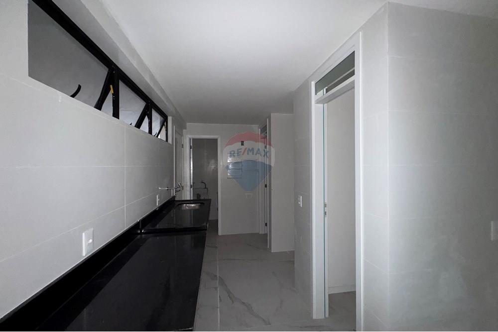Apartamento - Venda - Maceió , Alagoas - IMG_6213.jpeg - 850691007-27