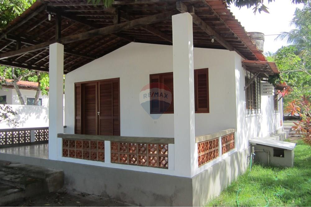 Casa - Venda - Maragogi , Alagoas - 015.jpeg - 850271264-23