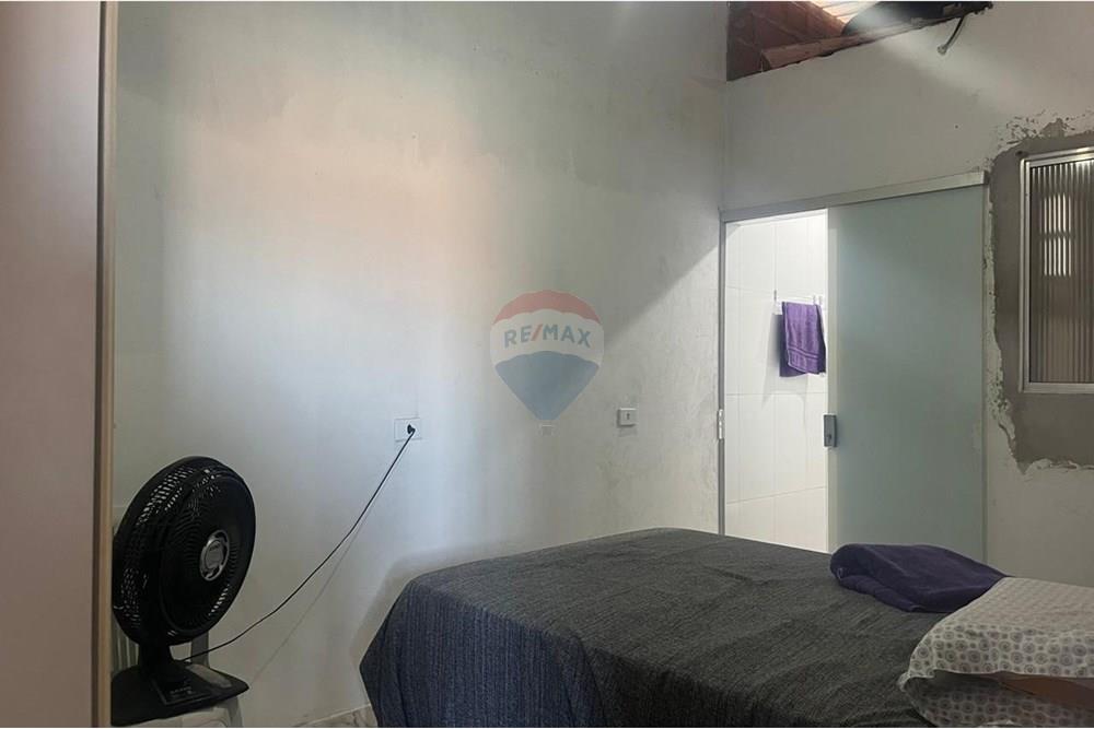 Casa - Venda - Barra dos Coqueiros , Sergipe - Imagem do WhatsApp de 2025-10-21 à(s) 15.56.26_7a5fd1d5.jpg - 850581271-44