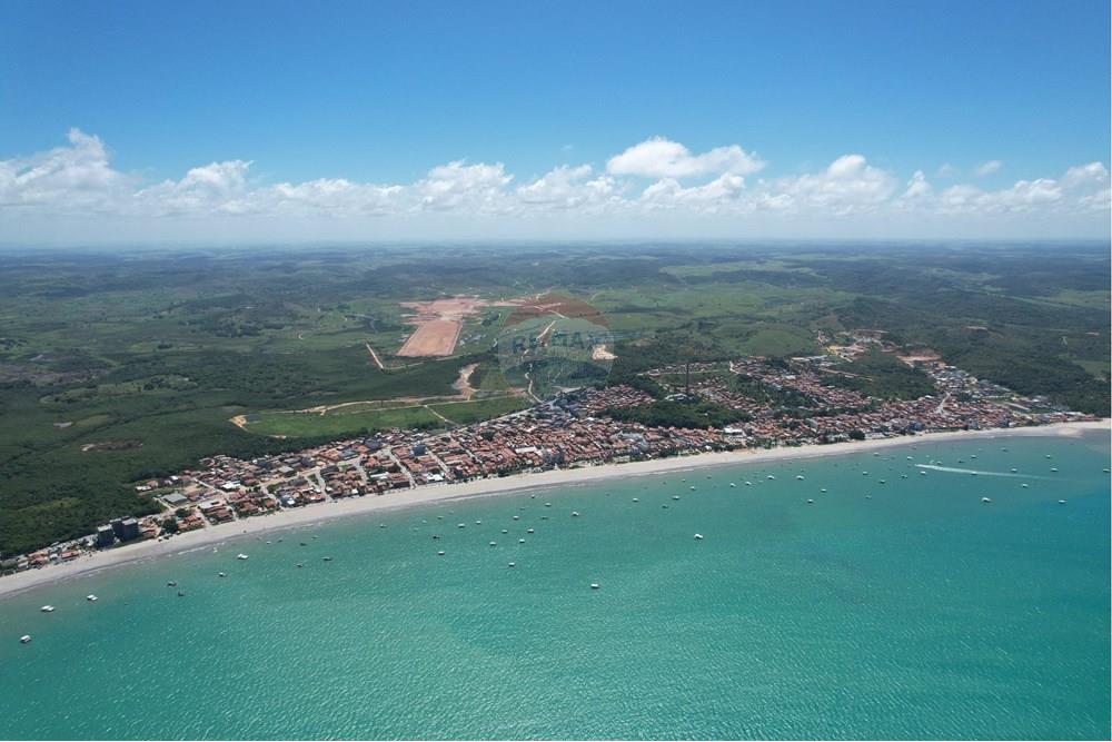 Terreno - Venda - Maragogi , Alagoas - Imagem do WhatsApp de 2025-07-05 à(s) 10.47.06_a4a42b17.jpg - 850291015-17