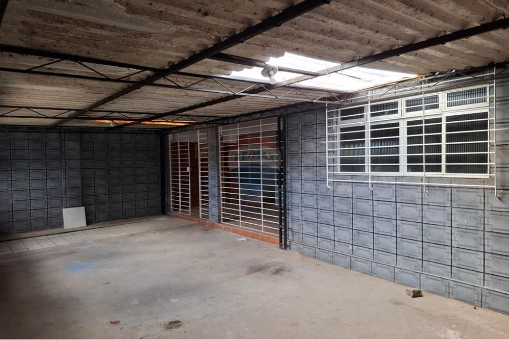 Casa - Venda - Paulista , Pernambuco - foto3.jpeg - 850191100-2