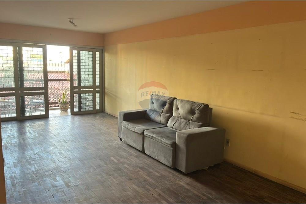 Apartamento - Venda - Recife , Pernambuco - 13afc71f-cf63-4d60-b69d-c6767f8629d3.jpeg - 850301003-36