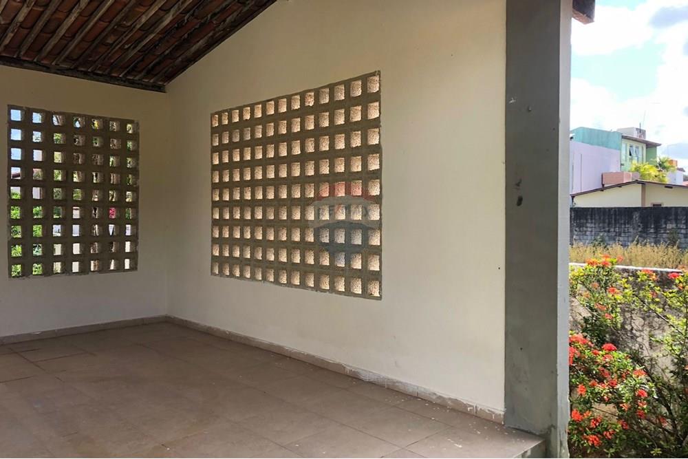 Casa - Venda - Ipojuca , Pernambuco - 35fe175f-f15b-45c1-8306-36898bf0fb42.jpeg - 850091085-10