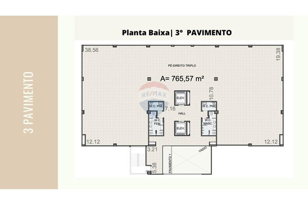 Ponto Comercial/ Loja - Alugar - Maceió , Alagoas - JTR4.jpg - 850651001-146