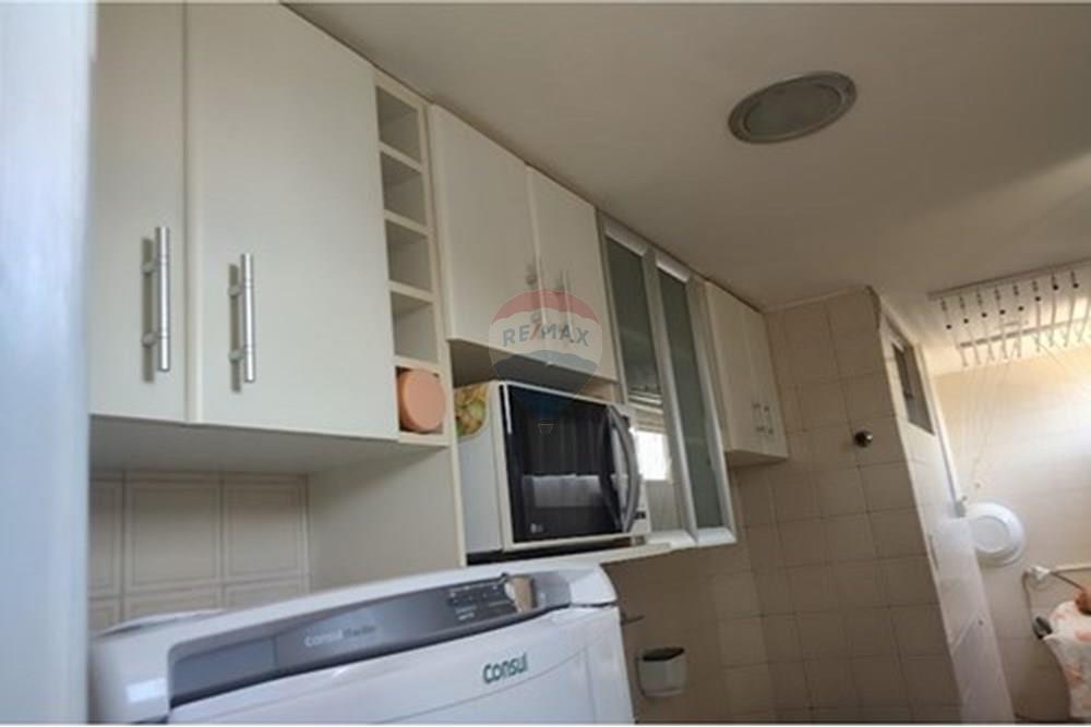 Apartamento - Alugar - Jaboatão dos Guararapes , Pernambuco - L_d7f9ef86-a0b8-4d29-a3a5-1e99e86d5196.jpg - 850501025-199