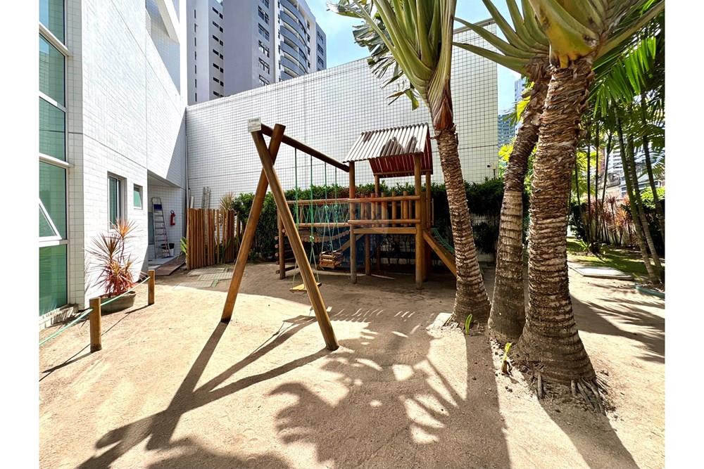 Apartamento - Venda - Recife , Pernambuco - IMG_7449.jpeg - 850091088-4