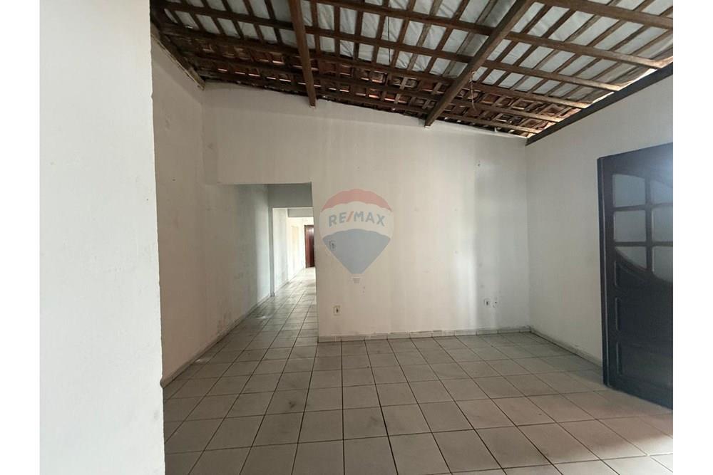 Casa - Venda - Maceió , Alagoas - WhatsApp Image 2025-11-06 at 12.03.17 (4).jpeg - 850271267-2