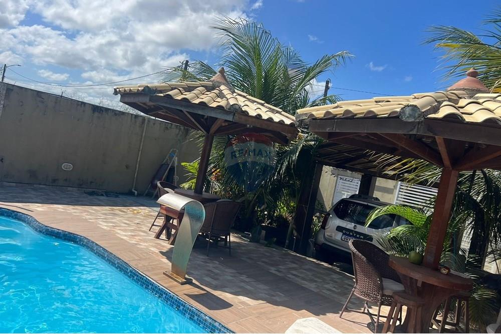 Residential - بيت مستقل - Ipojuca , Pernambuco - BR - 2d073a24-509b-48fc-abaa-0d1329f0f3fb.jpg - 850221002-463