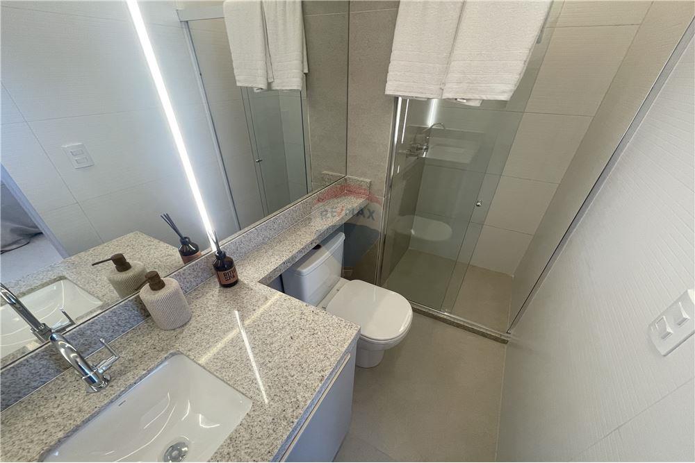 Apartamento - Venda - Recife , Pernambuco - 39 - 850701016-142