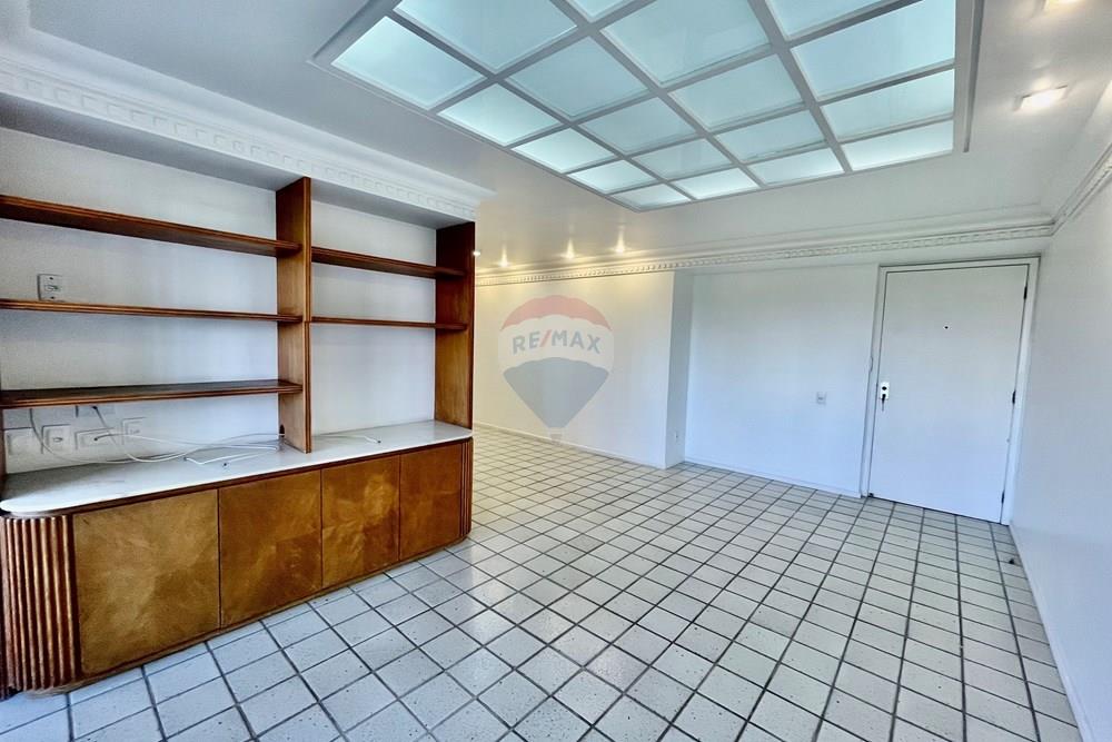 Apartamento - Alugar - Recife , Pernambuco - IMG_2578.jpeg - 850091096-5