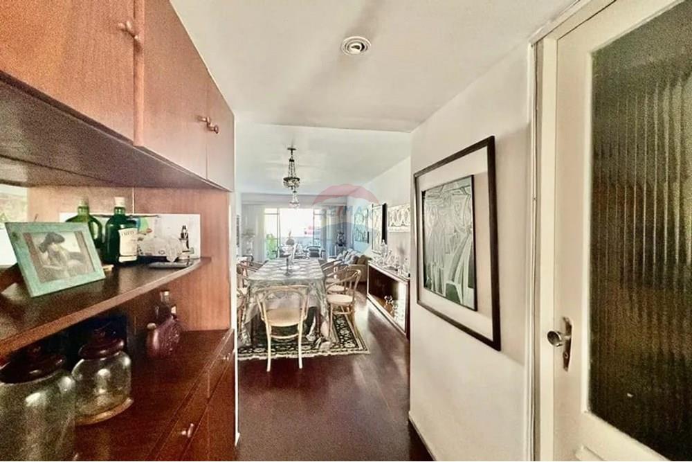 Apartamento - Venda - Recife , Pernambuco - WhatsApp Image 2025-01-16 at 20.35.27 (1).jpeg - 850091079-152