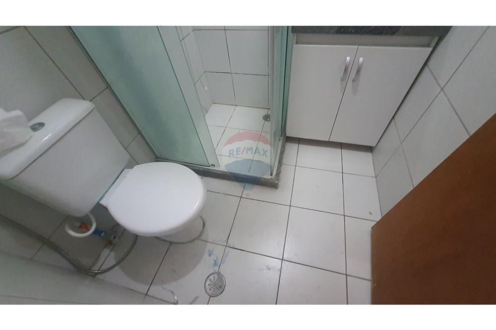 Apartamento - Alugar - Recife , Pernambuco - 20260219_082615.jpg - 850501009-249