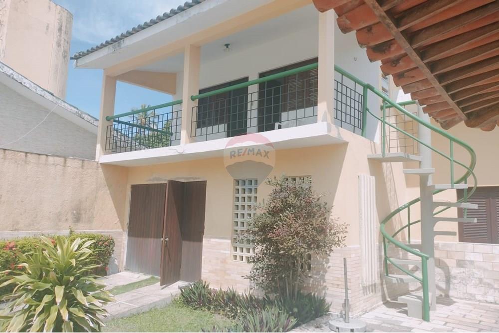Casa - Venda - Goiana , Pernambuco - ANEXO SUITES PT PEDRAS.jpeg - 850091072-11