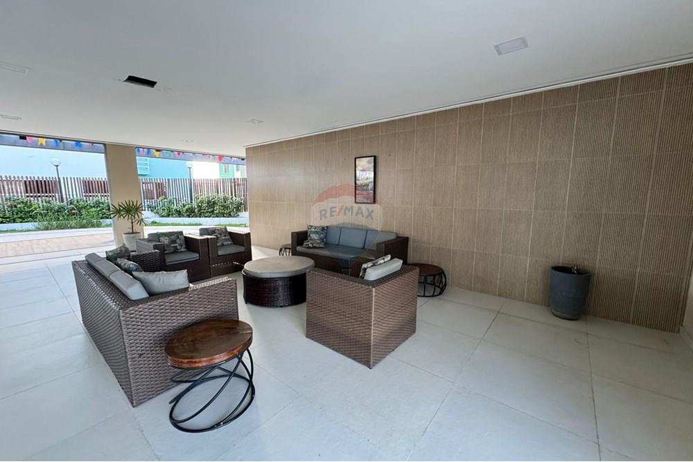 Apartamento - Venda - Barra dos Coqueiros , Sergipe - ac2b467d-cf33-4f26-829f-abfe8010e779.jpg - 850581250-3