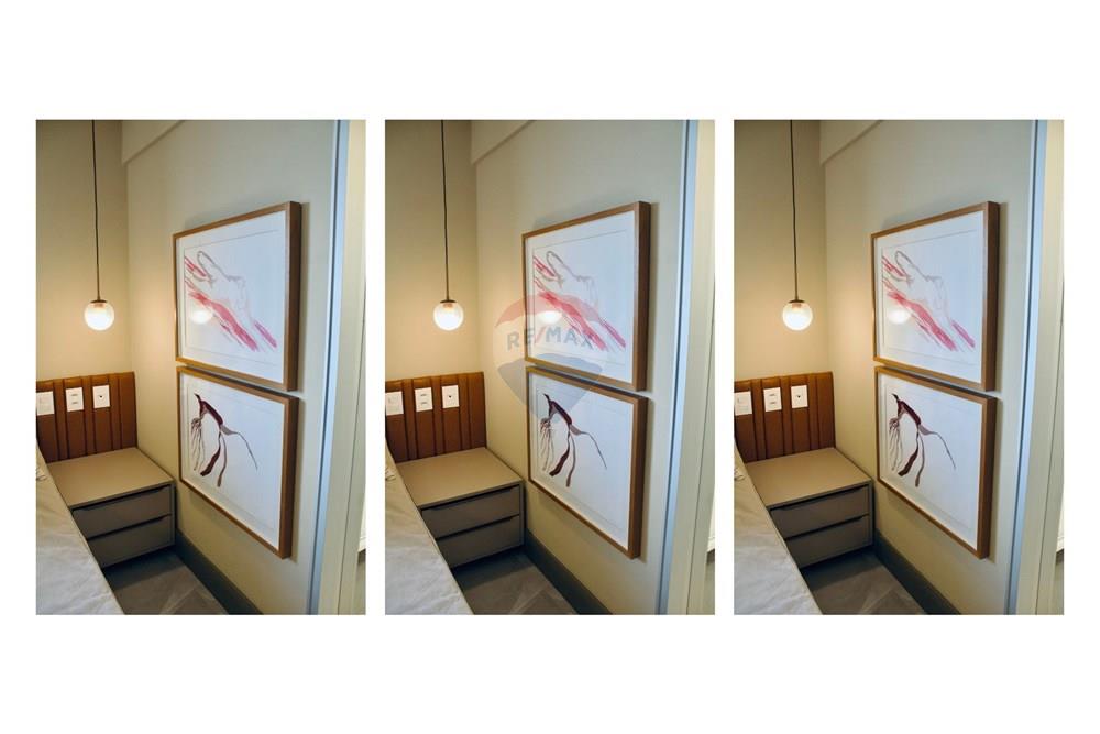 Apartamento - Venda - Recife , Pernambuco - IMG_4719.JPG - 850091016-99