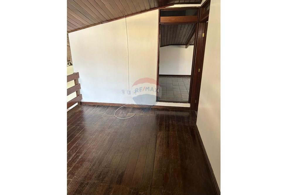 Casa - Venda - Maceió , Alagoas - c9f29295-6449-45c0-bc7d-fc924b1f8232.jpg - 850751001-14