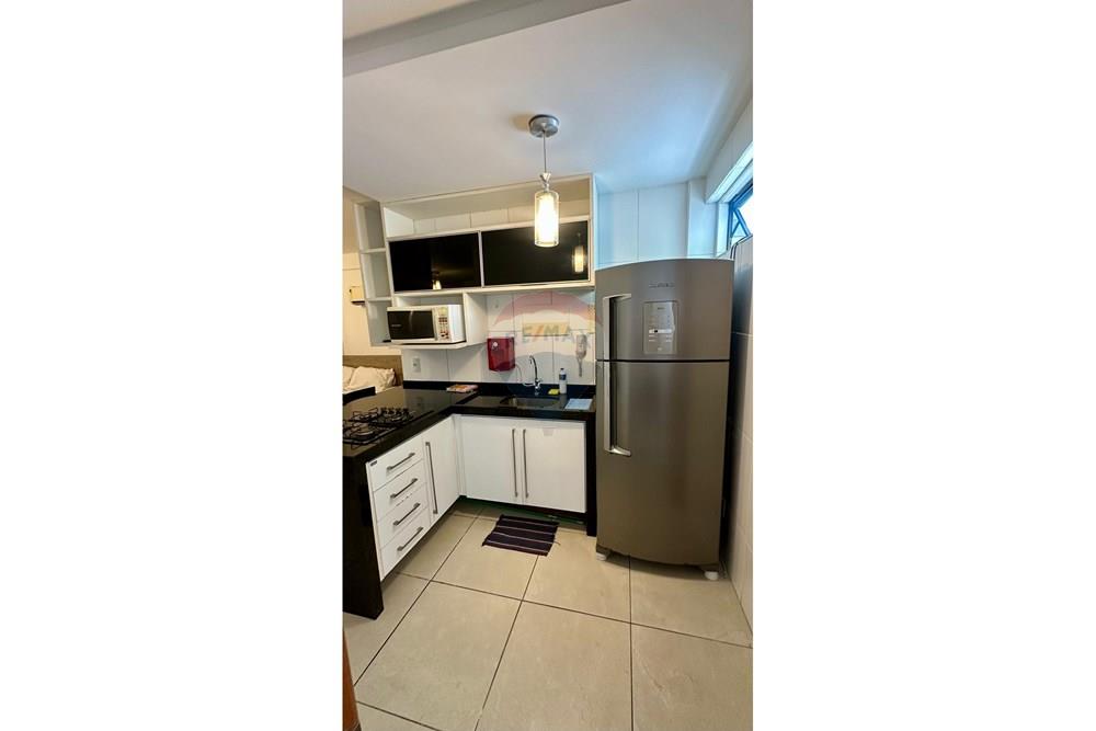 Apartamento - Alugar - Recife , Pernambuco - WhatsApp Image 2026-03-02 at 11.15.43.jpeg - 850251133-4